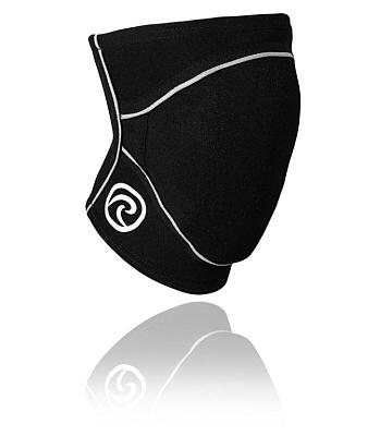 Rehband PRN knee protector