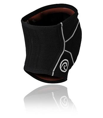 Rehband PRN knee protector