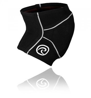 Rehband PRN knee protector