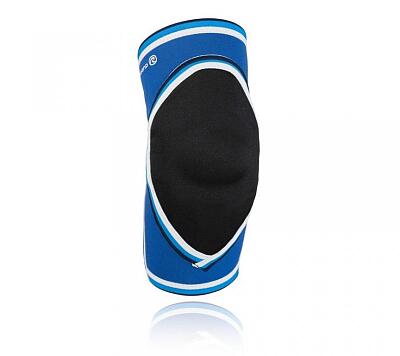 Rehband PRN Junior Elbow protector