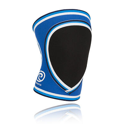 Rehband PRN Junior Knee protector 5mm