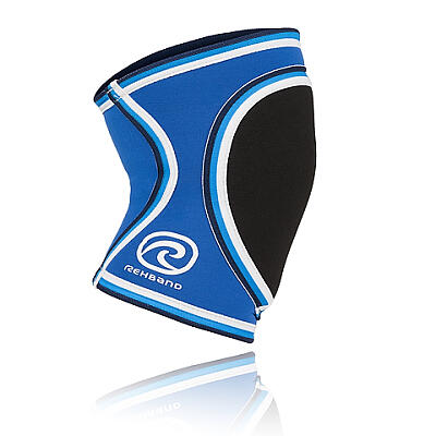 Rehband PRN Junior Knee protector 5mm