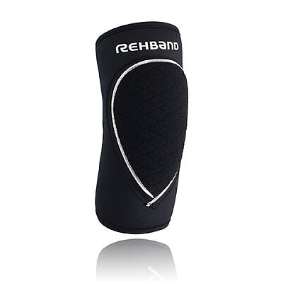 Rehband PRN Junior Elbow protector