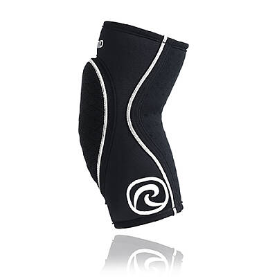 Rehband PRN Junior Elbow protector