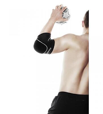 Rehband PRN Elbow Pad