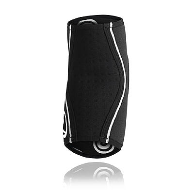 Rehband PRN Elbow Pad