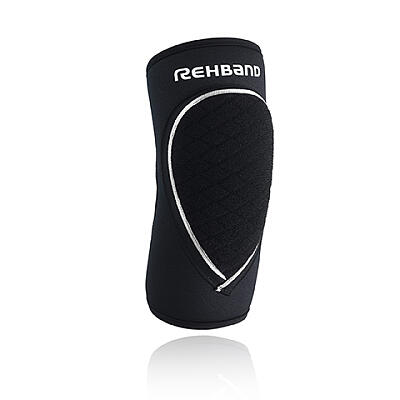 Rehband PRN Elbow Pad