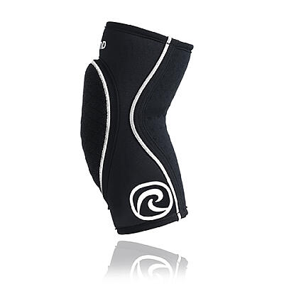 Rehband PRN Elbow Pad