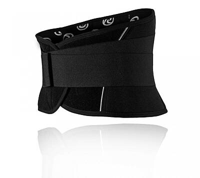 Rehband UD X-Stable Lumbar Support Belt