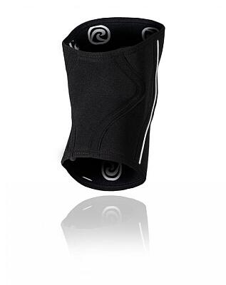 Rehband UD Knee Brace with Patellar Hole 5mm Junior