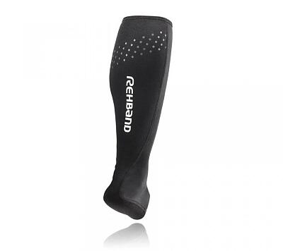 Rehband UD Achilles Tendon Support