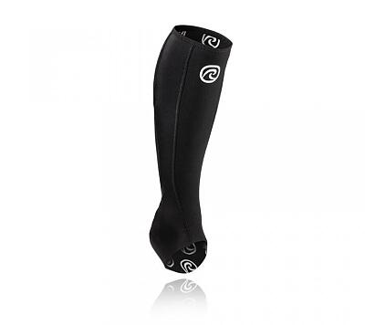 Rehband UD Achilles Tendon Support