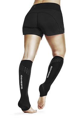 Rehband UD Achilles Tendon Support