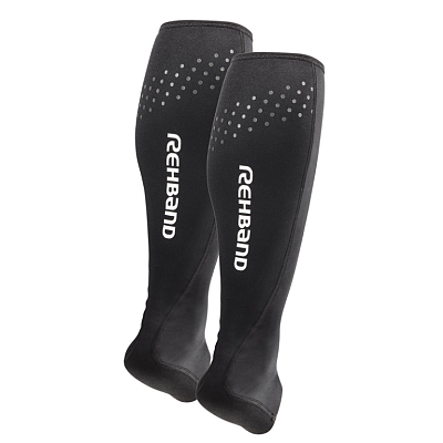 Rehband UD Achilles Tendon Support