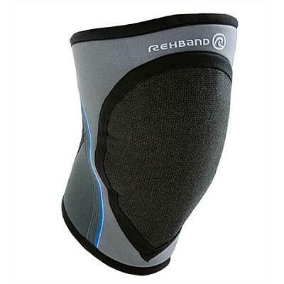 Rehband 7753W Core Line knee bandage for women