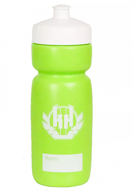Clubhouse bottle 0.6L