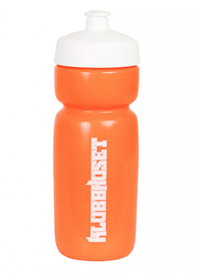 Clubhouse bottle 0.6L