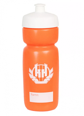 Clubhouse bottle 0.6L