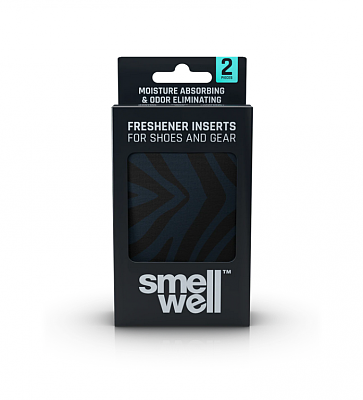 SmellWell Active deodorizer