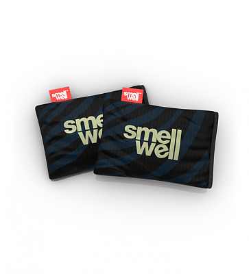 SmellWell Active deodorizer