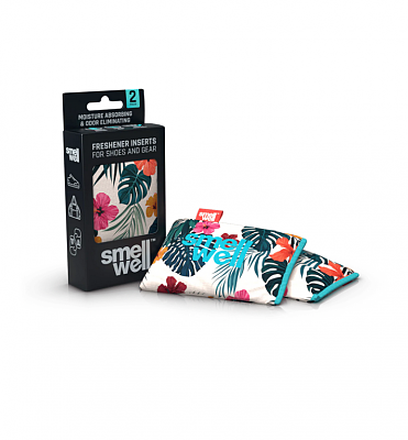 SmellWell Active deodorizer
