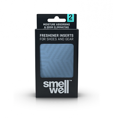 SmellWell Active deodorizer