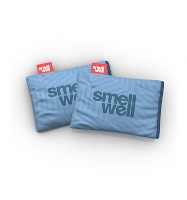 SmellWell Active deodorizer