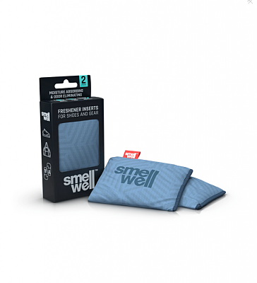 SmellWell Active deodorizer