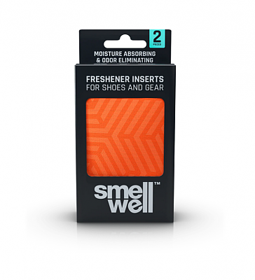 SmellWell Active deodorizer