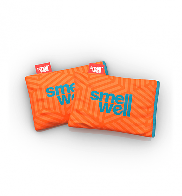SmellWell Active deodorizer
