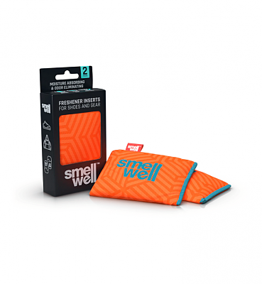 SmellWell Active deodorizer