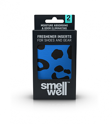 SmellWell Active deodorizer