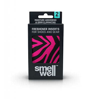 SmellWell Active deodorizer