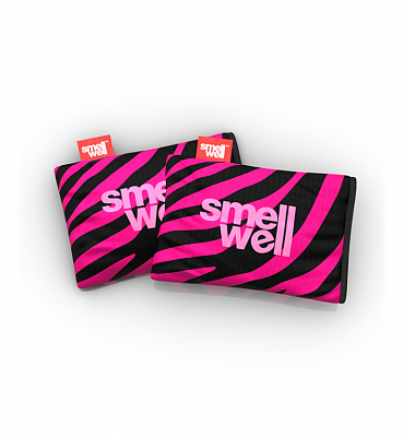 SmellWell Active deodorizer