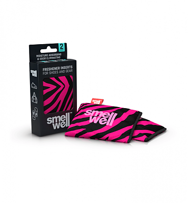 SmellWell Active deodorizer