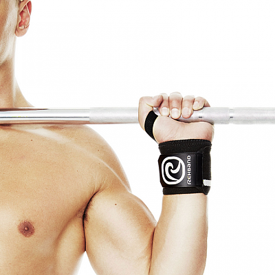 Rehband X-RX Wrist Bandage