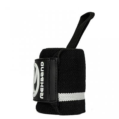 Rehband X-RX Wrist Bandage