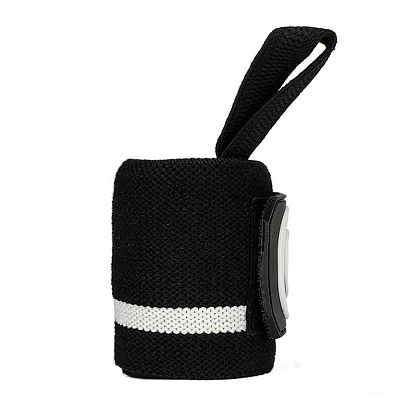 Rehband X-RX Wrist Bandage