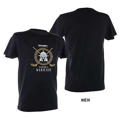 Tempish Bandy T-shirt