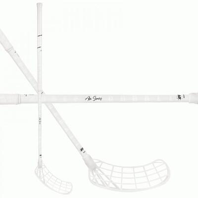 Zone Maker Air Ultralight 29 glowing white