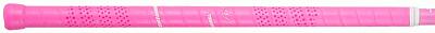 Zone Maker Air Superlight 28 all ice pink