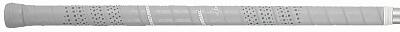 Zone Zuper Air Superlight 27 rainbow silver