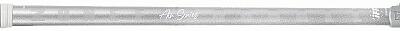 Zone Zuper Air Superlight 27 rainbow silver