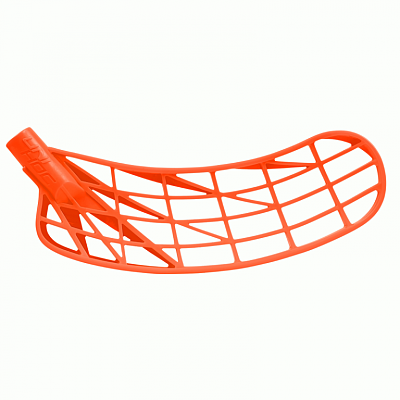 Unihoc blade Unilite PE