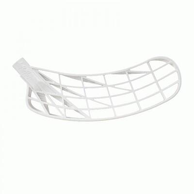 Unihoc blade Unilite PE