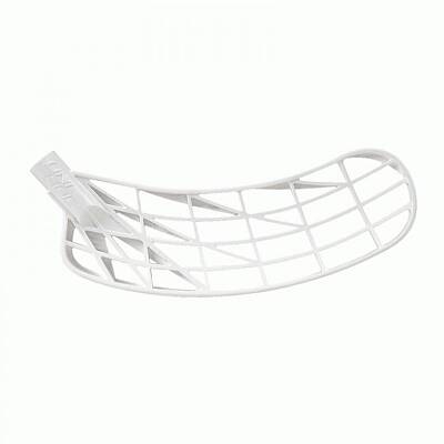 Unihoc blade Unilite Hard Titan PP
