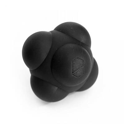 BlindSave reaction ball