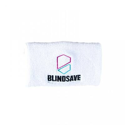 BlindSave Rebound sweatband