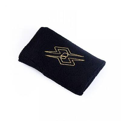 BlindSave Rebound X sweatband