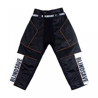 Blindsave X Goalie pants goalkeeper pants